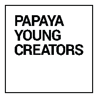 Papaya Young Creators