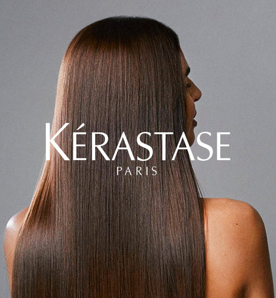KERASTASE